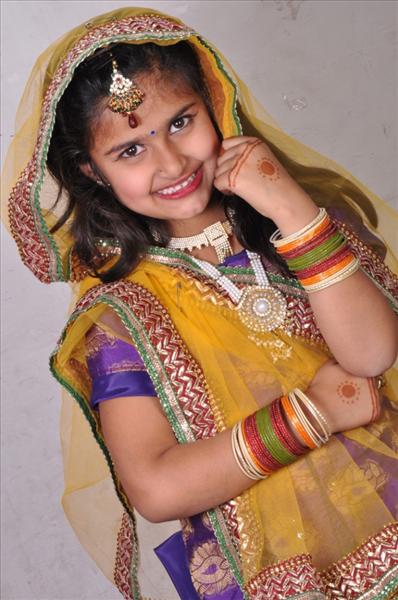 PRANJAL VAISHNAV